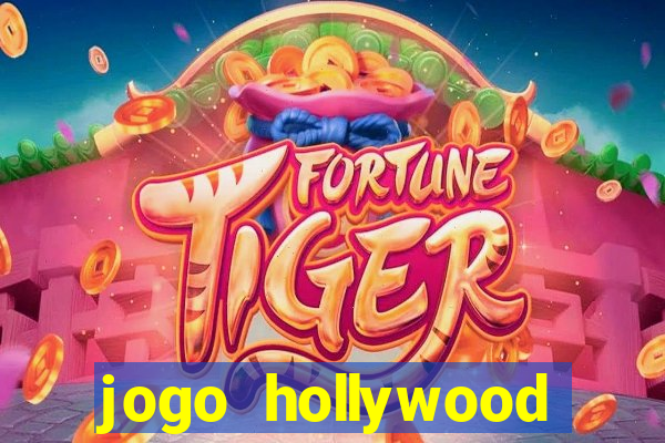 jogo hollywood story dinheiro e diamante infinito ios